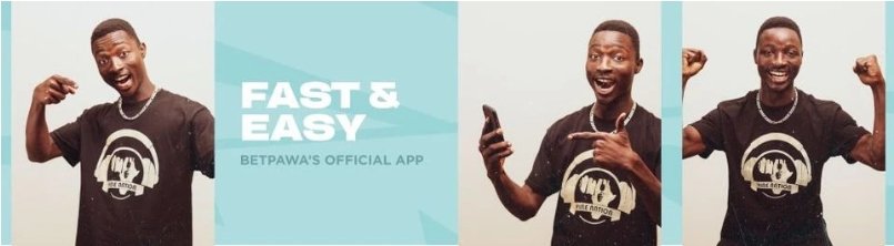 betpawa-android-app