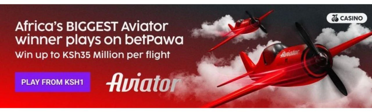betpawa-aviator