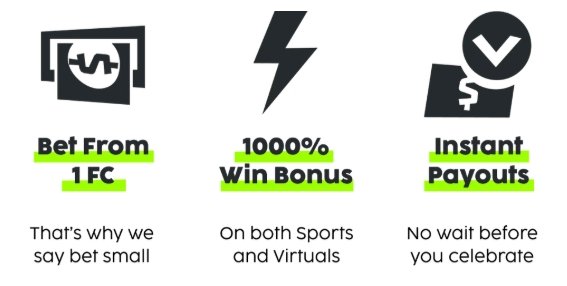 betpawa-bonus-benefits