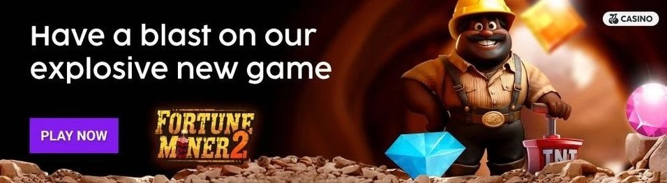 betpawa casino