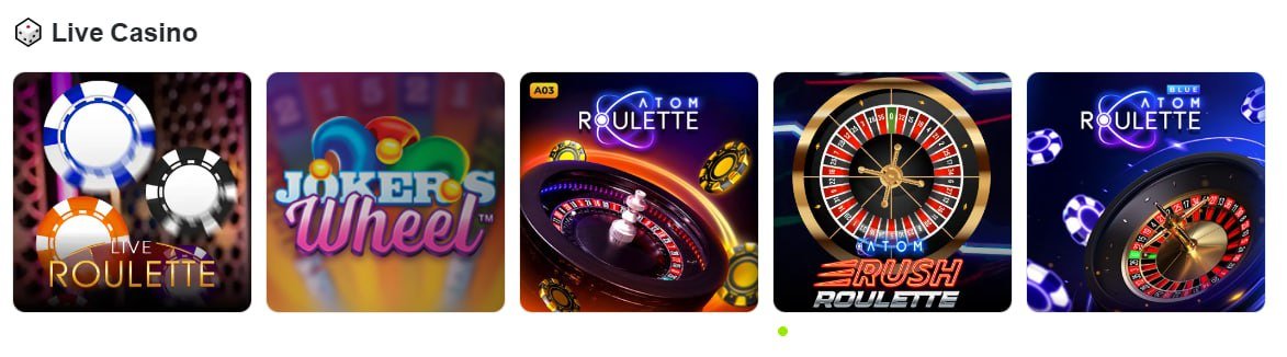 betpawa-live-casino