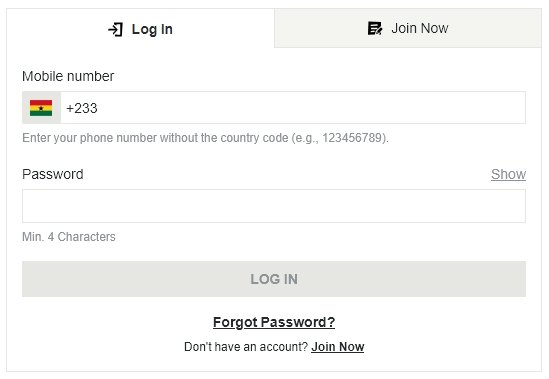 betpawa-login