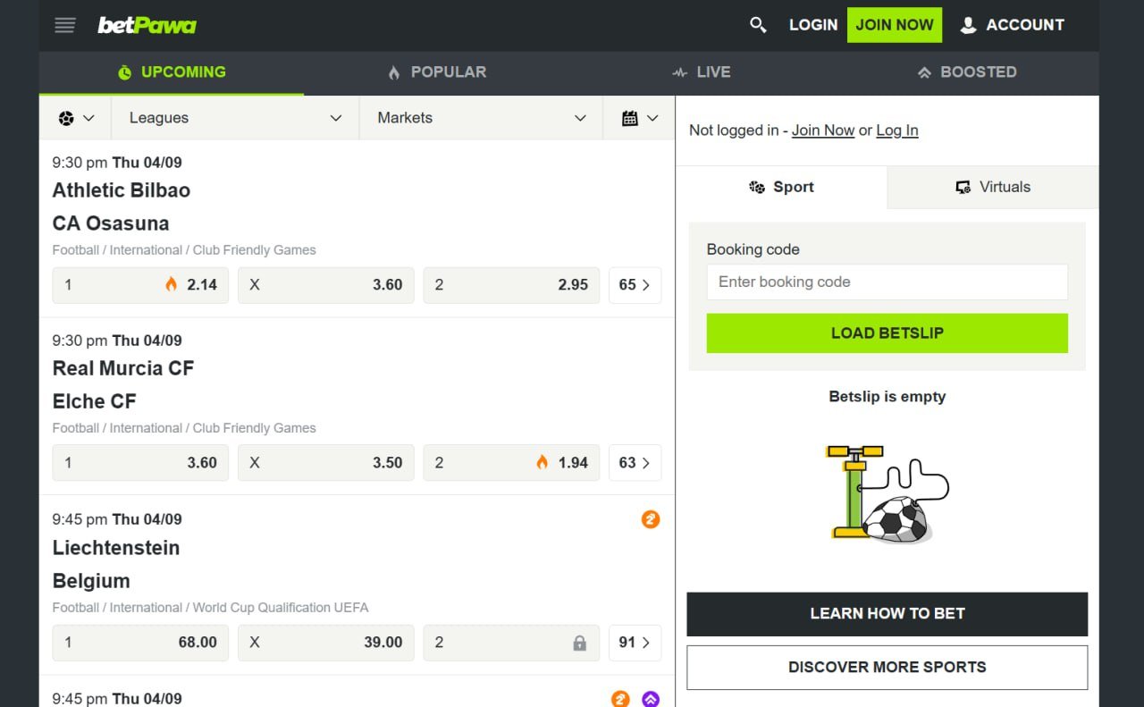 betpawa-sports-betting